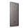 Huawei Mate 8 Dual SIM Active Space Grey - 282166 - zdjęcie 4